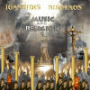 IOANNIDIS -MUSIC AND RELIGION