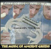 IOANNIDIS -MUSIC OF ANCIENT GREEKS